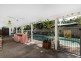 4 Nautilus Street, Port Douglas QLD 4877
