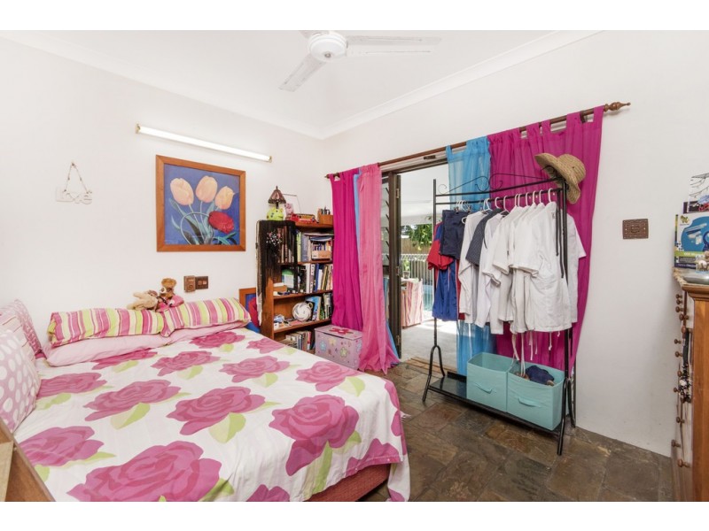 4 Nautilus Street, Port Douglas QLD 4877