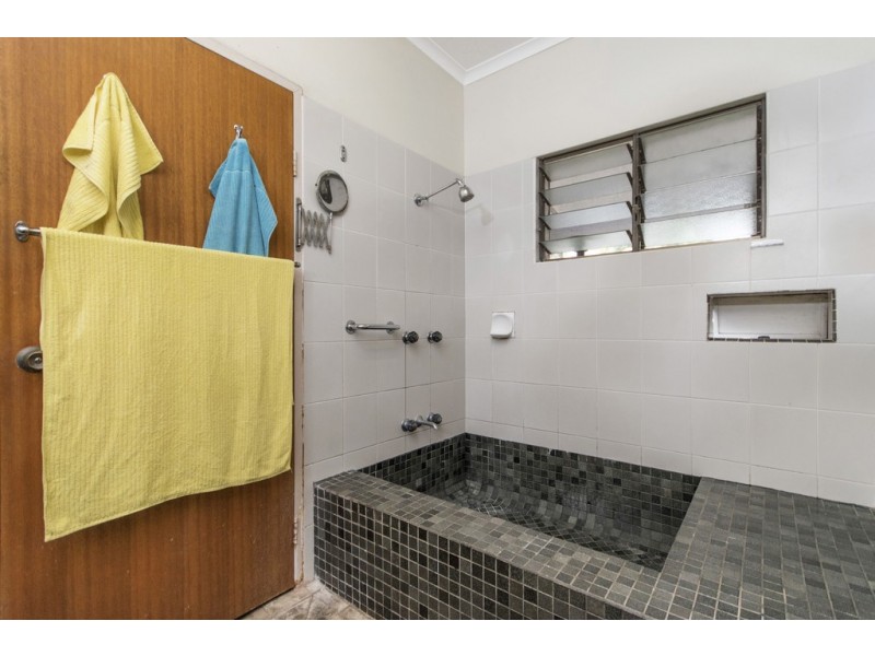 4 Nautilus Street, Port Douglas QLD 4877