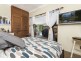4 Nautilus Street, Port Douglas QLD 4877