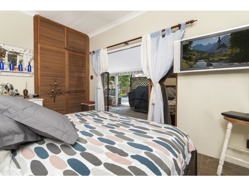4 Nautilus Street, Port Douglas QLD 4877