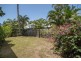 4 Nautilus Street, Port Douglas QLD 4877
