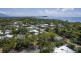 4 Nautilus Street, Port Douglas QLD 4877