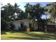4 Nautilus Street, Port Douglas QLD 4877