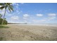4 Nautilus Street, Port Douglas QLD 4877