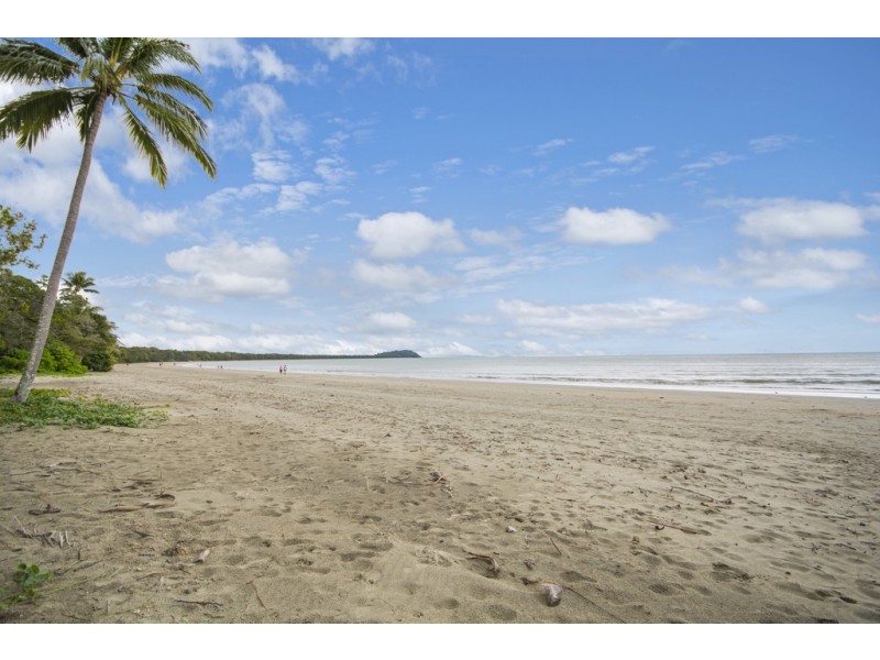 4 Nautilus Street, Port Douglas QLD 4877