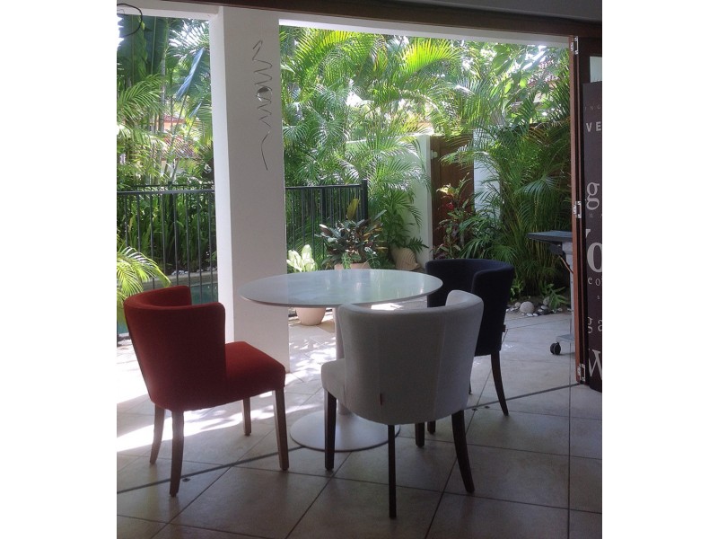 1/13 Andrews Close, Port Douglas QLD 4877