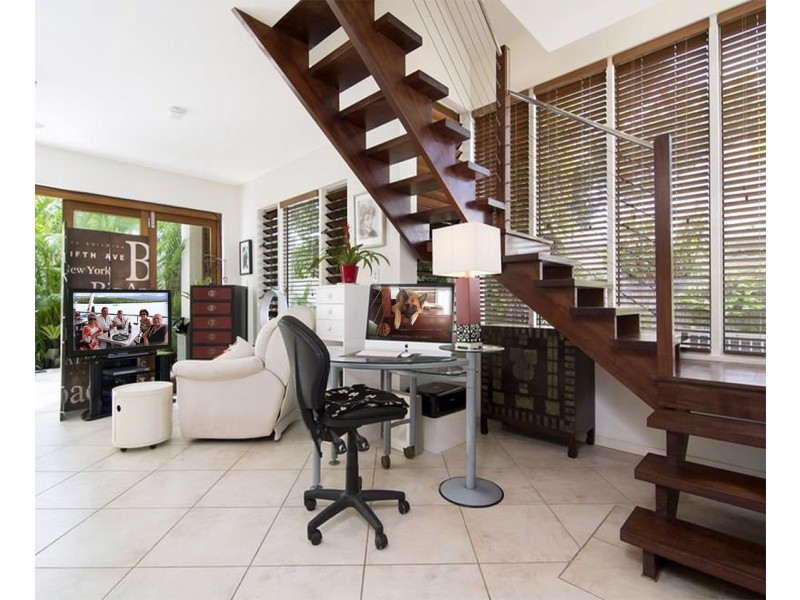 1/13 Andrews Close, Port Douglas QLD 4877