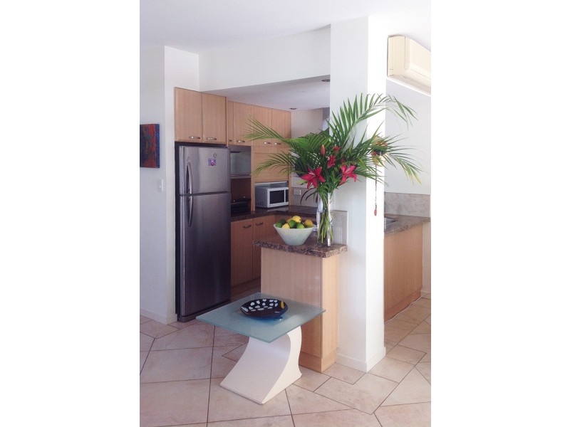 1/13 Andrews Close, Port Douglas QLD 4877