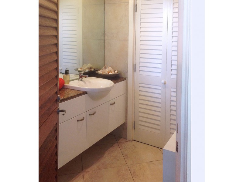 1/13 Andrews Close, Port Douglas QLD 4877