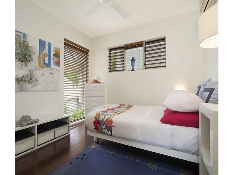 1/13 Andrews Close, Port Douglas QLD 4877