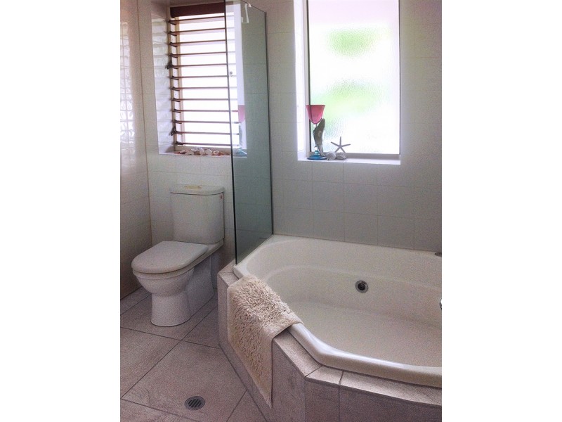 1/13 Andrews Close, Port Douglas QLD 4877