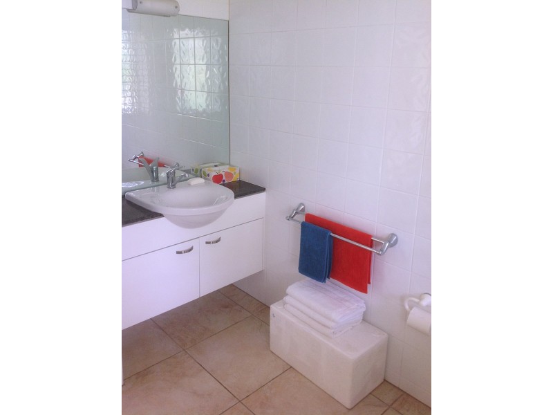 1/13 Andrews Close, Port Douglas QLD 4877