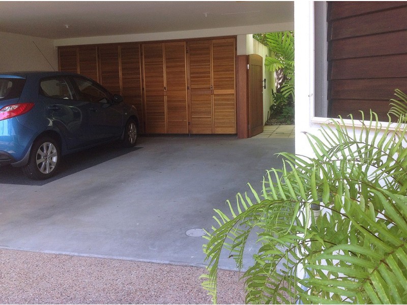 1/13 Andrews Close, Port Douglas QLD 4877