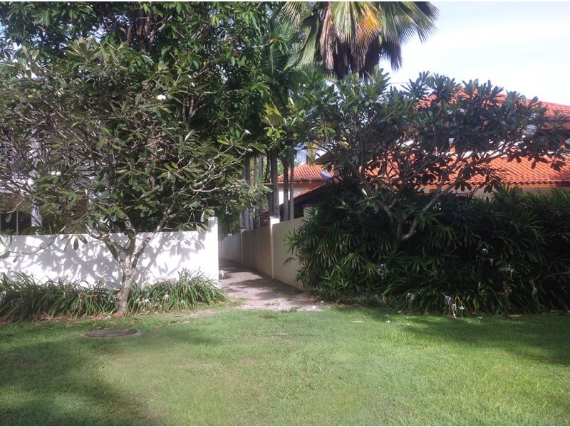 1/13 Andrews Close, Port Douglas QLD 4877