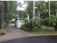 1/13 Andrews Close, Port Douglas QLD 4877