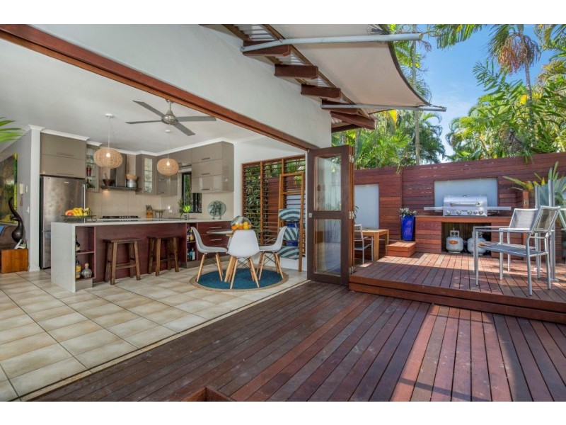 4/1A Ti Tree Street, Port Douglas QLD 4877