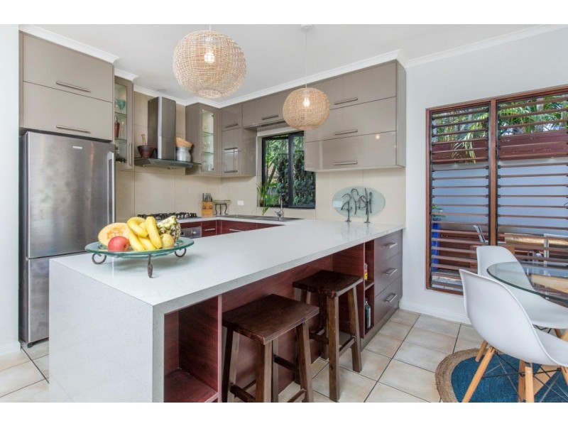 4/1A Ti Tree Street, Port Douglas QLD 4877