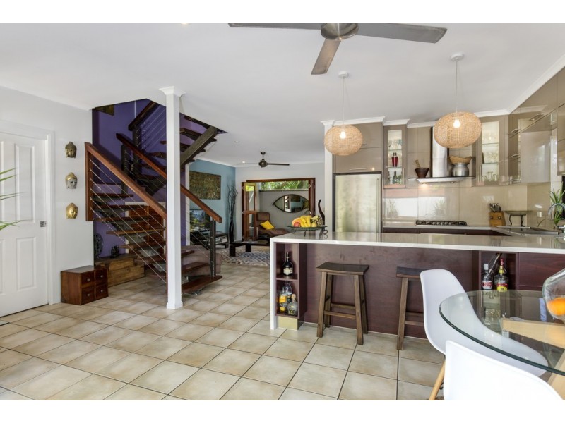 4/1A Ti Tree Street, Port Douglas QLD 4877