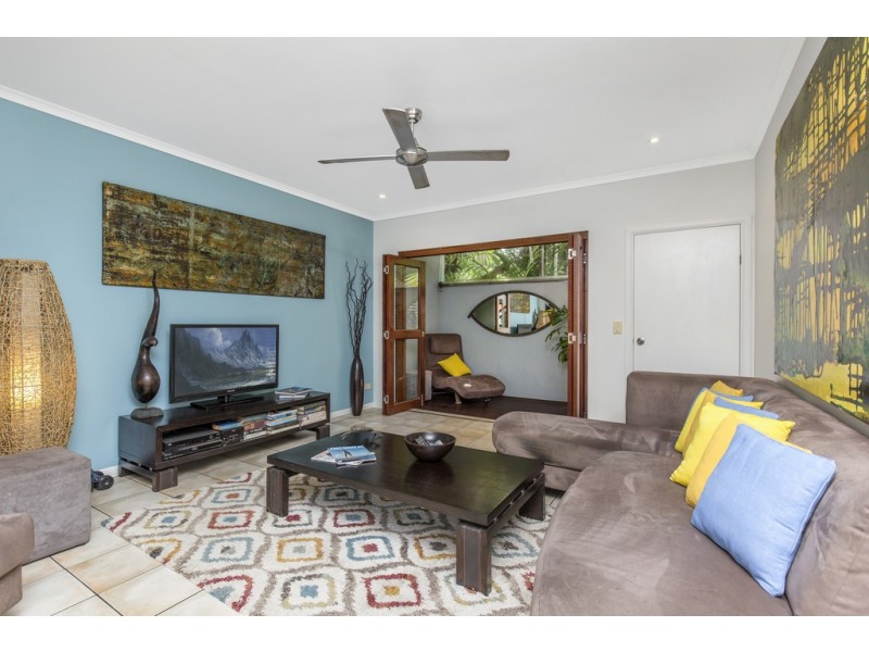 4/1A Ti Tree Street, Port Douglas QLD 4877