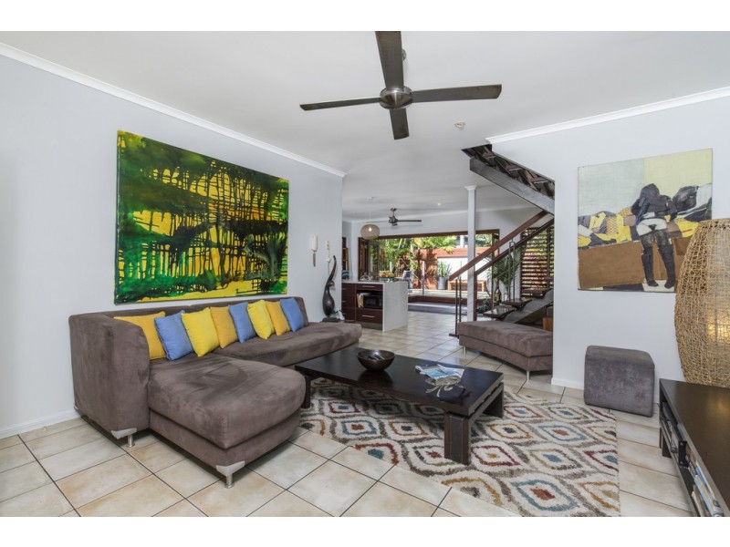 4/1A Ti Tree Street, Port Douglas QLD 4877