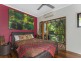 4/1A Ti Tree Street, Port Douglas QLD 4877