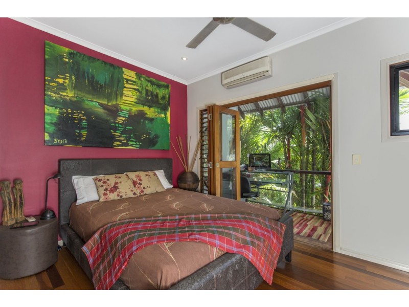 4/1A Ti Tree Street, Port Douglas QLD 4877