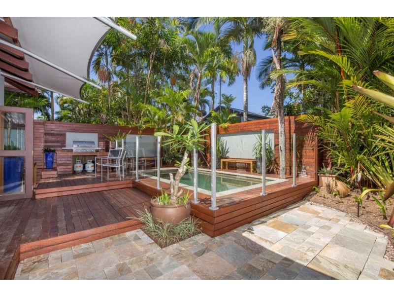 4/1A Ti Tree Street, Port Douglas QLD 4877