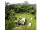 46 Quandong Road, Daintree QLD 4873