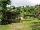 46 Quandong Road, Daintree QLD 4873