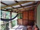 46 Quandong Road, Daintree QLD 4873