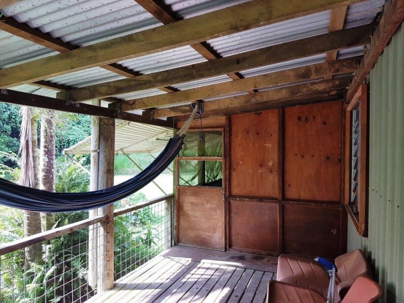 46 Quandong Road, Daintree QLD 4873