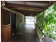 46 Quandong Road, Daintree QLD 4873