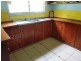 46 Quandong Road, Daintree QLD 4873