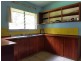 46 Quandong Road, Daintree QLD 4873
