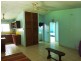 46 Quandong Road, Daintree QLD 4873