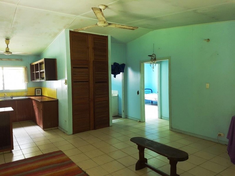 46 Quandong Road, Daintree QLD 4873