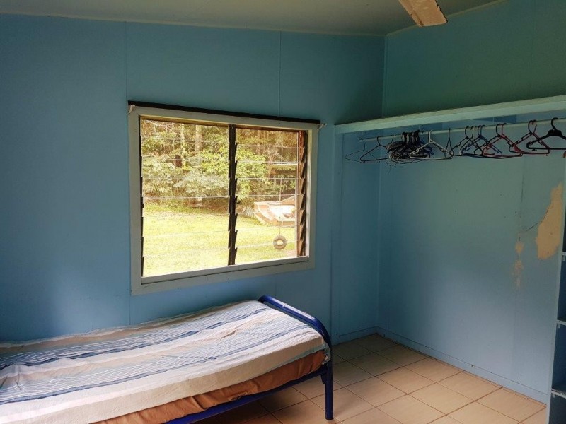 46 Quandong Road, Daintree QLD 4873