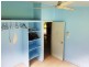 46 Quandong Road, Daintree QLD 4873