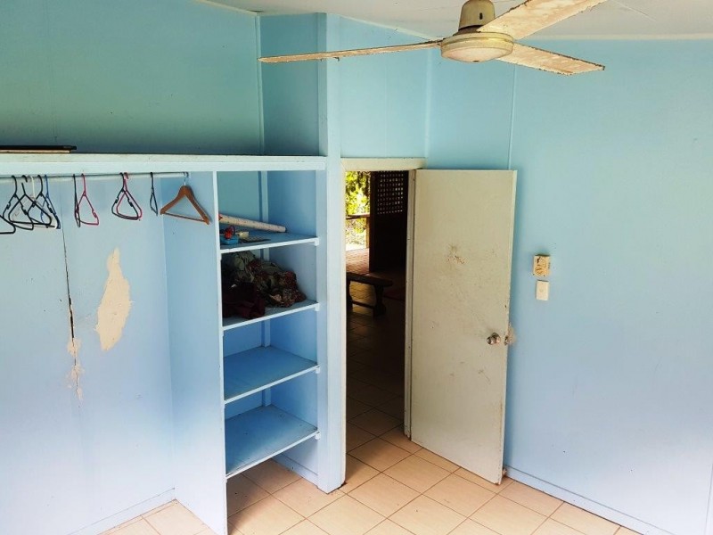46 Quandong Road, Daintree QLD 4873