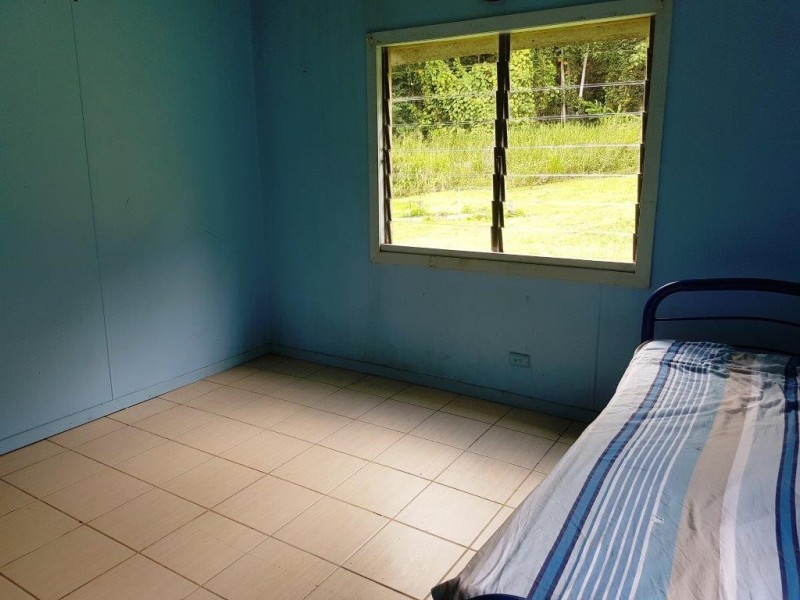 46 Quandong Road, Daintree QLD 4873