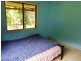46 Quandong Road, Daintree QLD 4873