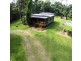 46 Quandong Road, Daintree QLD 4873
