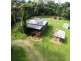 46 Quandong Road, Daintree QLD 4873