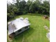 46 Quandong Road, Daintree QLD 4873
