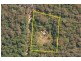 46 Quandong Road, Daintree QLD 4873