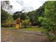 227 Buchanan Creek Road, Daintree QLD 4873