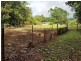 227 Buchanan Creek Road, Daintree QLD 4873