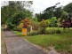 227 Buchanan Creek Road, Daintree QLD 4873