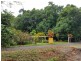 227 Buchanan Creek Road, Daintree QLD 4873